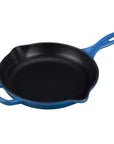 Le Creuset 9″ Signature Cast Iron Handle Skillet - J.L. Hufford