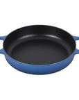 Le Creuset Everyday Pan - 11″