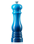 Le Creuset Pepper Mill - J.L. Hufford