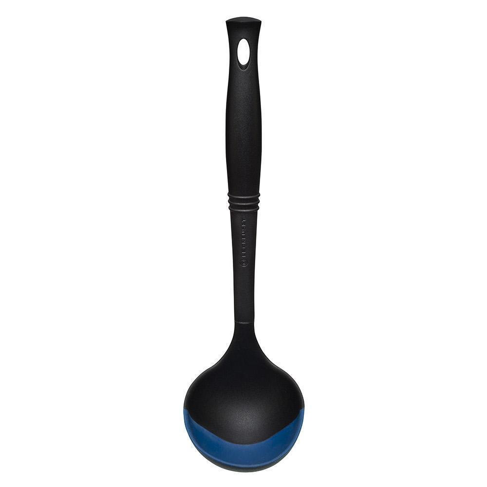 Le Creuset Revolution Bi-Material Ladle - J.L. Hufford