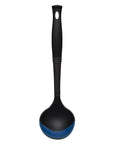 Le Creuset Revolution Bi-Material Ladle - J.L. Hufford