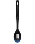 Le Creuset Revolution Bi-Material Slotted Spoon - J.L. Hufford