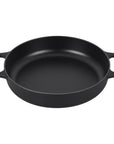 Le Creuset Everyday Pan - 11″