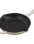 Le Creuset 9″ Signature Cast Iron Handle Skillet - J.L. Hufford