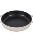 Le Creuset Everyday Pan - 11″