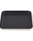 Le Creuset Square Griddle Pan - 9.5″ - J.L. Hufford