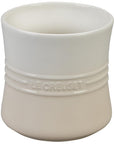 Le Creuset Stoneware 2.75 Qt. Utensil Crock - J.L. Hufford