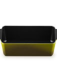 Le Creuset 2 Qt Cast Iron Signature Loaf Pan