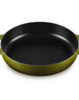 Le Creuset Everyday Pan - 11″