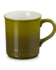 Le Creuset Stoneware Collection 14 oz. Coffee Mug