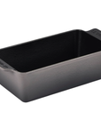 Le Creuset 2 Qt Cast Iron Signature Loaf Pan