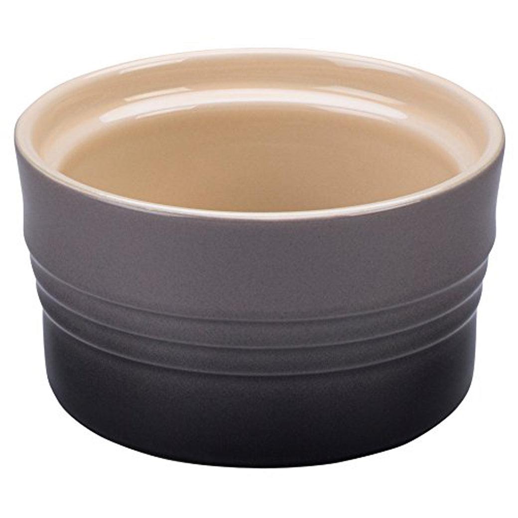 Le Creuset 7 Oz Stoneware Stackable Ramekin - J.L. Hufford