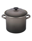 Le Creuset 8 Qt. Enamel on Steel Stockpot - J.L. Hufford