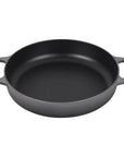 Le Creuset Everyday Pan - 11″