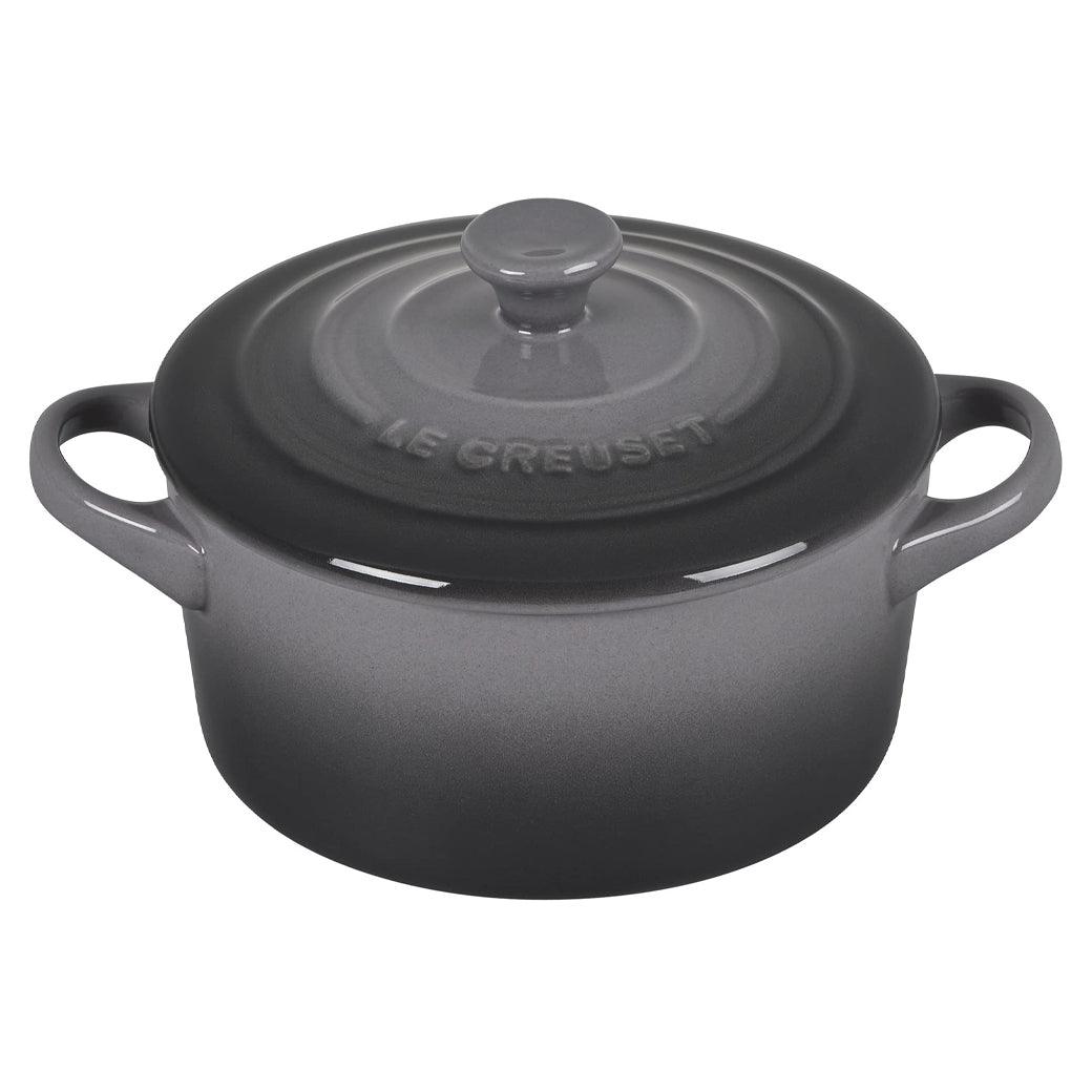 Le Creuset Mini Round Cocotte 14 oz - J. L. Hufford