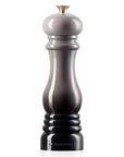 Le Creuset Pepper Mill - J.L. Hufford