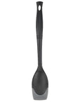 Le Creuset Revolution Bi-Material Saute Spoon