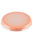 Le Creuset 8.8" Enameled Cast Iron Signature Trivet