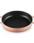 Le Creuset Everyday Pan - 11″