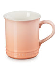 Le Creuset Stoneware Collection 14 oz. Coffee Mug