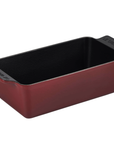 Le Creuset 2 Qt Cast Iron Signature Loaf Pan