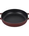 Le Creuset Everyday Pan - 11″