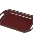 Le Creuset Large Serving Platter