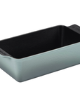 Le Creuset 2 Qt Cast Iron Signature Loaf Pan