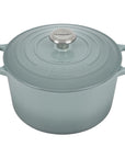 Le Creuset 5.25 Qt. Signature Deep Oven