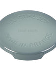 Le Creuset 8.8" Enameled Cast Iron Signature Trivet