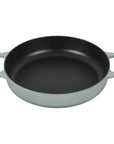 Le Creuset Everyday Pan - 11″