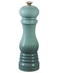 Le Creuset Pepper Mill