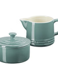 Le Creuset Signature Cream & Sugar Set