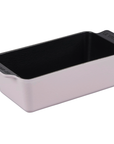 Le Creuset 2 Qt Cast Iron Signature Loaf Pan