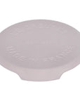 Le Creuset 8.8" Enameled Cast Iron Signature Trivet