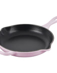 Le Creuset 9″ Signature Cast Iron Handle Skillet