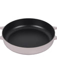 Le Creuset Everyday Pan - 11″