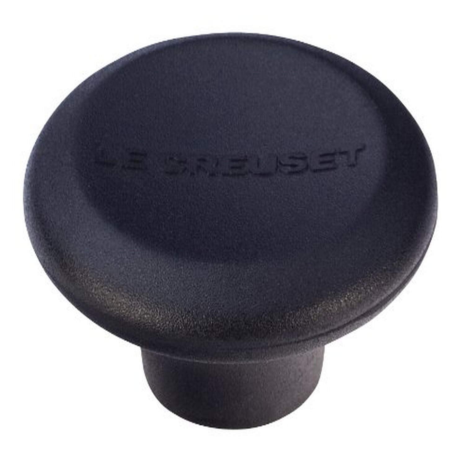 Le Creuset Signature Phenolic Knob - J.L. Hufford