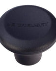 Le Creuset Signature Phenolic Knob - J.L. Hufford