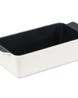 Le Creuset 2 Qt Cast Iron Signature Loaf Pan