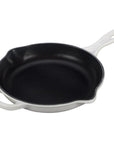 Le Creuset 9″ Signature Cast Iron Handle Skillet - J.L. Hufford