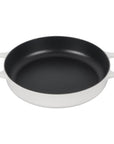 Le Creuset Everyday Pan - 11″