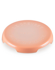 Le Creuset 8.8" Enameled Cast Iron Signature Trivet