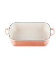 Le Creuset 5.25 Quart Signature Rectangular Roaster