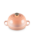 Le Creuset 9.5″ (1.75 qt.) Signature Bread Oven