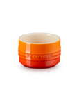 Le Creuset 7 Oz Stoneware Stackable Ramekin