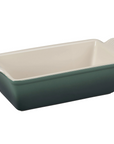 Le Creuset 1.5 Qt Stoneware Heritage Loaf Pan