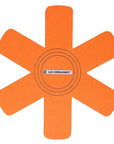 Le Creuset Felt Pan Protectors Set of 3 - J.L. Hufford