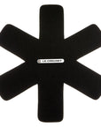 Le Creuset Felt Pan Protectors Set of 3 - J.L. Hufford