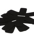 Le Creuset Felt Pan Protectors Set of 3 - J.L. Hufford